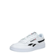 Reebok Classic Nizke superge Revenge Plus, bela