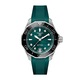 Ure Tag Heue Aquaracer WBP231G.FT6226