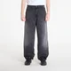 Jeans Carhartt WIP OG Double Knee Pant Black L