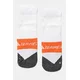 Nogavice adidas TERREX IW6241