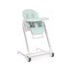 KikkaBoo hranilica Maple mint ( KKB70103 )