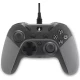 Gamepad Spartan Gear Pelekys Black