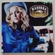 Madonna - Music