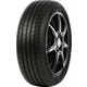 Roadhog RGS01 ( 155/70 R13 75T )