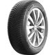 Kleber Quadraxer SUV ( 235/55 R18 100V )