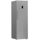 Beko B3RFNE314XB Vertikalni zamrzivač, 286l, NoFrost, Inox