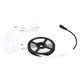 RABALUX LED Traka, 16W, Bela