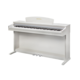 KURZWEIL M115 WH | DIGITAL PIANO WHITE
