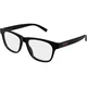 Gucci GG2108O 001