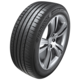 Hankook Letnja guma 225/55R16 95W K135 Ventus Prime4