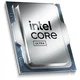 CPU 1851 INTEL Core ULTRA 9 285K do 5.7GHz TRAY BEZ KULERA