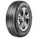 Sunny NC501 ( 225/55 R17 101W XL )