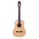 Alhambra 1CA klasična gitara