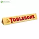 Mondelez Toblerone Mlečna čokolada 100g