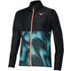 Mizuno Printed Jacket