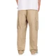 Dickies Eagle Bend moške hlače khaki