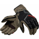 Revit! rokavice Mangrove Sand/Black XL Motoristične rokavice
