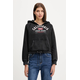 Bombažen pulover Guess Jeans