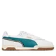 Superge Puma Court Premier 404516 05 Bela
