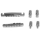 Dr.Parts EBR 7 GD