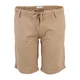 Jack & Jones Plus Chino hlače JPSTJAIDEN mokka