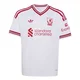 adidas Originals Dres Liverpool FC Away 2026/27