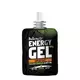 Biotech energy gel (60g)