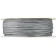 eSUN PLA+ Silver - 1,75 mm/1000 g - eSpool+