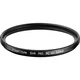 TTArtisan Slim PRO UV Filter (52mm)