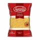 TESTENINA MAKARONE KOSO SECENE SENTELLA 350G