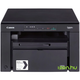 Canon i-SENSYS MF3010/ A4/ 1200x600/ USB