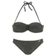 BUFFALO Bikini, zelena