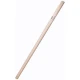 BulkySoft excellence papirni stolnjak beli 1,2x7m - Kvalitetno rešenje za stolove ( 182-C18740E20 )