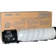 MINOLTA Set tonera MNTNK164C Foruse, BH164, TN116, TN117, TN118 1/2, 2 komada, Crni