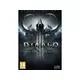 BLIZZARD ENTERTAINMENT igra Diablo III: Reaper of Souls (PC)