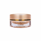 Coverderm Classic Korektivni puder za lice, 15ml, No 4