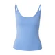 GAP Top svetlo modra