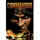 Commandos 2: Men of Courage Steam Key EUROPE