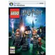 WB GAMES igra Lego Harry Potter: Years 1-4 (PC)