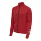 Hummel Jakna LEAD POLY ZIP JACKET