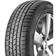 CONTINENTAL zimska 4x4 / SUV guma 205 / 70 R15, 96T, CONTICROSSCONTACT WINTER