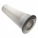 Fini filter za Dustcontrol DC 3500/3700/3800/3900