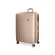 Jada Toys MOVOM Wood Champagne, potovalni kovček, 75x52x32cm, 109L, 5319365 (velik iztek)