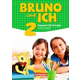 Bruno und ich