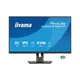 Iiyama Monitor XUB3297QSNP-B1, 31.5, IPS, 2560x1440px, 100Hz, 1ms, HDMI, DP, 4xUSB