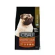 Cibau Suva hrana za odrasle pse, Jagnjetina, Mini breed, 2.5kg