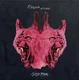 Josh Pyke - Kingdom Within (CD)