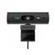 LOGITECH Brio 505 HD Webcam - GRAPHITE - USB - EMEA