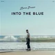 Aaron Frazer - Into The Blue (Limited Edition) (Patina Rust Splash Coloured) (LP)