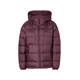 COLUMBIA Zunanja jakna Pike Lake™ III burgund